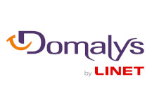 LINET France et Domalys