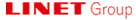linet_group_se_logo