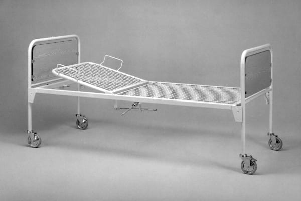 70 ans : Qualité - Made in Germany wissner-bosserhoff fête son anniversaire