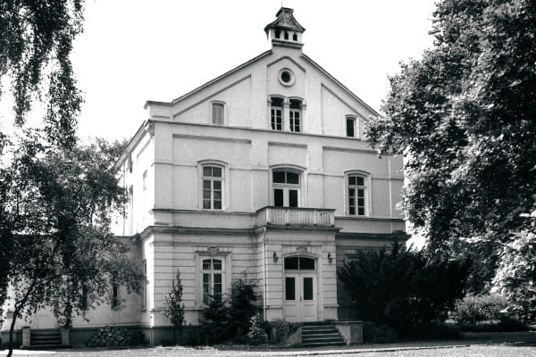 70 ans : Qualité - Made in Germany wissner-bosserhoff fête son anniversaire