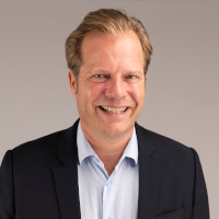 Du 21 au 23 mai 2024, LINET wissner-bosserhoff vous invitent à découvrir nos solutions innovantes au congrès SANTEXPO