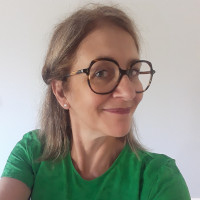 Du 21 au 23 mai 2024, LINET wissner-bosserhoff vous invitent à découvrir nos solutions innovantes au congrès SANTEXPO