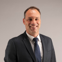 Du 21 au 23 mai 2024, LINET wissner-bosserhoff vous invitent à découvrir nos solutions innovantes au congrès SANTEXPO