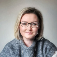 Du 21 au 23 mai 2024, LINET wissner-bosserhoff vous invitent à découvrir nos solutions innovantes au congrès SANTEXPO
