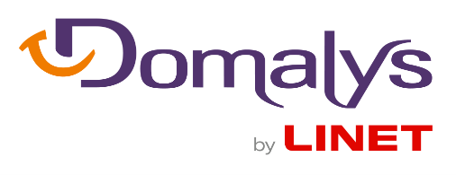 LINET France et Domalys s’unissent pour une offre de santé innovante 