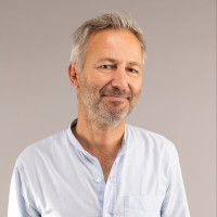 Du 21 au 23 mai 2024, LINET wissner-bosserhoff vous invitent à découvrir nos solutions innovantes au congrès SANTEXPO