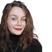 Du 21 au 23 mai 2024, LINET wissner-bosserhoff vous invitent à découvrir nos solutions innovantes au congrès SANTEXPO