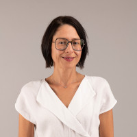 Du 21 au 23 mai 2024, LINET wissner-bosserhoff vous invitent à découvrir nos solutions innovantes au congrès SANTEXPO