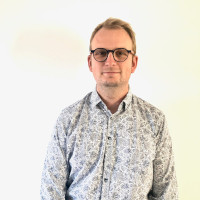 Du 21 au 23 mai 2024, LINET wissner-bosserhoff vous invitent à découvrir nos solutions innovantes au congrès SANTEXPO