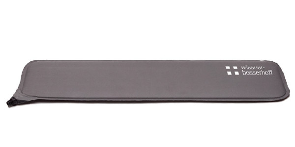 SafeSense 3 - L'assistant de soins numérique - Prophylaxie des lésions de pression et prévention des chutes