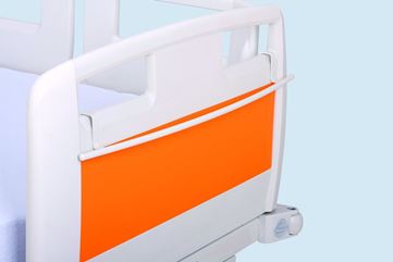 Towel holder
