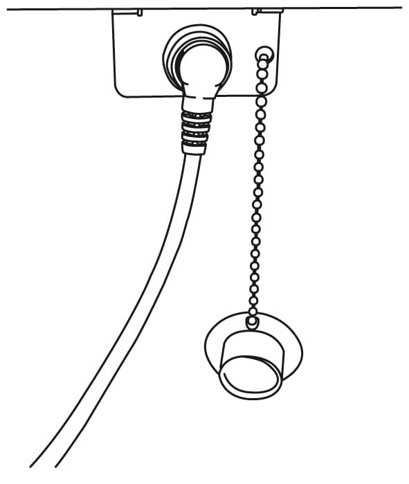 Carisma_features