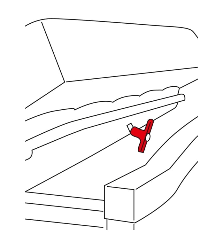 Carisma_features