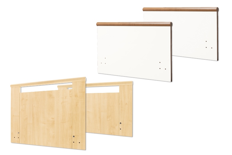 Contempora design