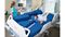 Advanced therapy capability