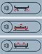 Safety sensor
