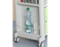 Bottle holder 