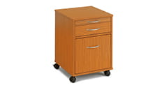 Vitalia vt1t