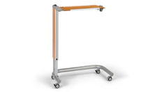 Server Stylo s3