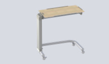 Server stylo S3