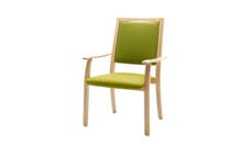 Belsedia H00