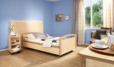 Panneau mural bas memoriana