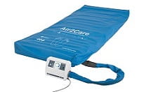 Air2Care 10,20